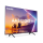 Philips 55PUS8400 55" Ambilight QLED 4K+SŁUCHAWKI NAUSZNE BT JBL - 1531908 - zdjęcie 4